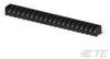 Barrier Strips - 2-1546399-5 - TE Connectivity