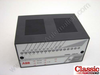 Remote Analog Input Module - FPR3345601R1014 - Classic Automation LLC