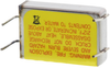Battery Voltage Eagle Picher Industries - 19C1314 - Newark, An Avnet Company