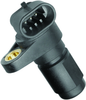 Gear Tooth Speed Sensor; Supply Voltage Dc Min Zf Electronics -- 34P4220
