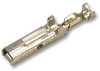 Contact, Receptacle, 20-16Awg, Crimp; Product Range Amp Te Connectivity - 28AC6405 - Newark, An Avnet Company
