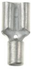 Terminal, Female Disconnect 0.25In Crimp; Product Range Panduit - 97B0493 - Newark, An Avnet Company