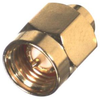 Rf Coaxial, Sma Plug, 50 Ohm, Cable; Connector Type Multicomp Pro - 37AC0279 - Newark, An Avnet Company