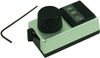 Turns Counting Dial, 10, 6.35Mm; No. Of Turns Vishay - 20M1642 - Newark, An Avnet Company
