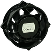 Axial Fan, 92Mm, 24V, 175.03Cfm, 66.5Dba; Supply Voltage Vdc Delta Electronics - 78AH8690 - Newark, An Avnet Company