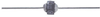 Ultrafast Diode, 2.5A, 150V Do-204Ap; Repetitive Peak Reverse Voltage Solid State - 10P5282 - Newark, An Avnet Company