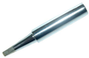 Tip, Soldering, Screwdriver, 2.4Mm; Tip / Nozzle Width Plato - 98H2733 - Newark, An Avnet Company