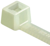 Cable Tie, 300Mm, Pa66, Natural Hellermanntyton - 21AJ6983 - Newark, An Avnet Company