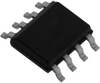 Flash Memory, 8Mbit, -40 To 90Deg C; Flash Memory Type Onsemi - 68Y0390 - Newark, An Avnet Company