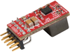 Eval Board, 8A Sync Buck Controller; Silicon Manufacturer Microchip - 84AC4400 - Newark, An Avnet Company