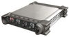 4-Channel Automotive Tester/Diagnostic Oscilloscope - A0E20001 - GAO Tek, Inc.