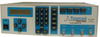 Programmable Pulse Generator -- Model 10,050A - Image