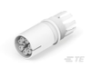 Standard Circular Connectors - 293721-1 - TE Connectivity