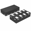 IC TRNSLTR BIDIRECTIONAL 8XSON -- 554-74LVC2T45GT,115 - Image