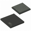 MCU, 32BIT, CORTEX-M4, 120MHZ, TFBGA-100 - 536-ATSAM4S8CA-CU - Utmel Electronic Limited