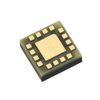 Newest Parts - MGA-23003-BLKG - 1221823-MGA-23003-BLKG - Win Source Electronics
