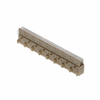 Backplane Connectors - Specialized - HM1F44TAP000H6LF - Lingto Electronic Limited