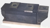 SCR Diode Module - LD421650 - Richardson RFPD