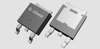 Power - Power Supply ICs - OPTIREG™ linear - TLS850A4TEV50 - TLS850A4TEV50 - Infineon Technologies AG