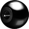 DIN 319-PL - Image