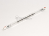 1000 Watt, 120 Volt FFT Bulb - W-FFT - bulbs.com