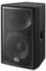  - DLX-12 - Wharfedale Pro