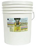 Sweet & Heavy 2-6-4 Bloom, 5 gal - HOSHB5GAL - Hydrofarm, Inc.