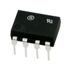 Solid State Relays -- 1818-APR212A608000E00G-ND - Image