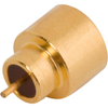 Coaxial Connector (RF) Assemblies - 3211-60028-ND - DigiKey
