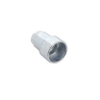 D-Sub, D-Shaped Connector Accessories - 1003-253-0367-006-ND - DigiKey