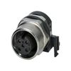 Circular Connector Assemblies - 277-13188-ND - DigiKey