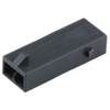 Rectangular Connector Housings - 900-2237940201-ND - DigiKey