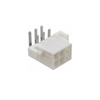 Headers, Male Pins - WM7243-ND - DigiKey