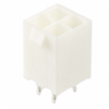 Headers, Male Pins - A114894-ND - DigiKey