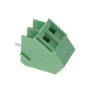 Wire to Board - 281-2651520000-ND - DigiKey