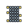 Light Pipes - 492-MLPS-B-3-0604-CC-6-PLP1-7MM-ND - DigiKey