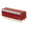 DIP Switches - EG4470-ND - DigiKey