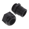 Cable and Cord Grips - 1411136-ND - DigiKey