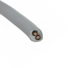 Multiple Conductor Cables - 470021YYGE033-ND - DigiKey