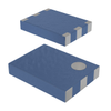 RF Antennas - 4311-111-00245 - Quarktwin Technology Ltd.