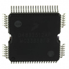 Power Distribution Switches, Load Drivers - MC33888FB - Quarktwin Technology Ltd.