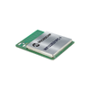 RF Transceiver Modules and Modems - 150-WFI32E01PE-I-ND - DigiKey