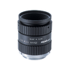 Machine Vision - Lenses - 2170-LCF25LCMP-ND - DigiKey