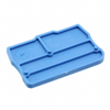 Accessories - 277-10037-ND - DigiKey