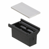 Card Guide Accessories - 1439-1034-ND - DigiKey
