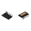 Power Driver Modules - FAM65V05DF1-ND - DigiKey
