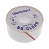 Desoldering Braid, Wick, Pumps - 1873-1049-ND - DigiKey