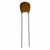 Capacitors - Film Capacitors - ECQ-M4152KZ - Acme Chip Technology Co., Limited