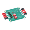 Evaluation and Demonstration Boards and Kits - 296-TPS22996EVM-ND - DigiKey