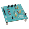Linear Voltage Regulator Evaluation Boards - 505-MAX25308EVKIT#-ND - DigiKey